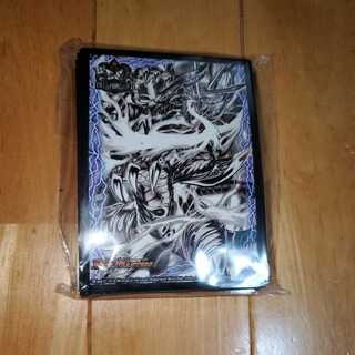 PsychicCSIIPsychic Dimensions Gaia Hall