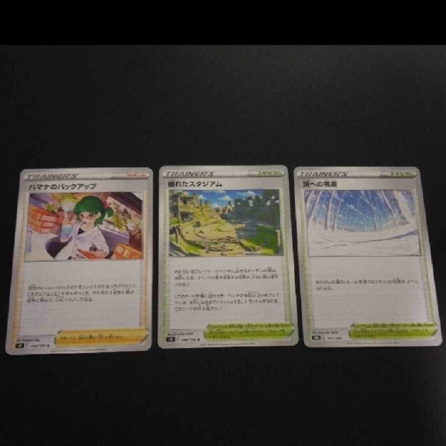 Zoroark Wormadam + extras Total: 22