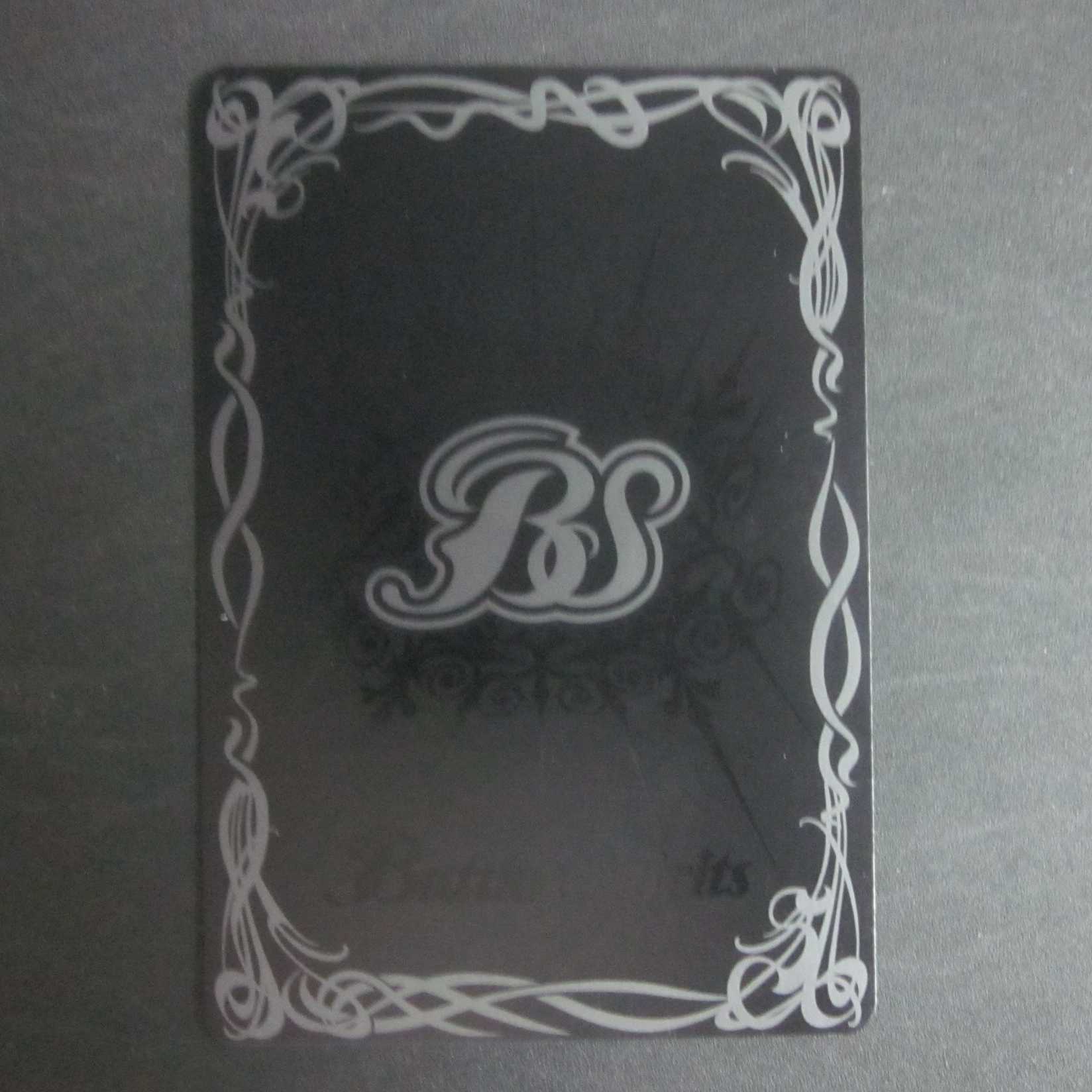 Battle Spirits Space Dinosaur Zetton X - The First Ultra Monster