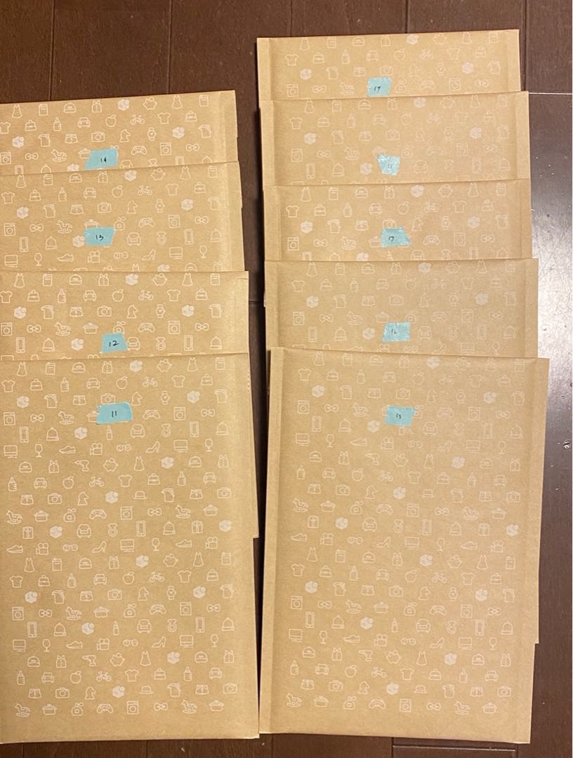 1口用】即購入可能/デュエマ デッキくじ 1枚の通販 めりぃ@公式マーク