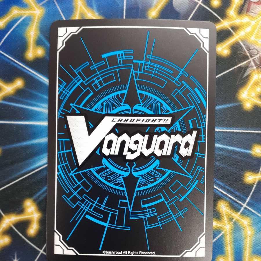 Hearse Machine Enviro SP