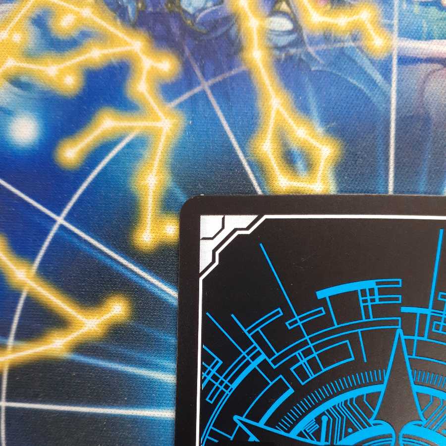 Hearse Machine Enviro SP