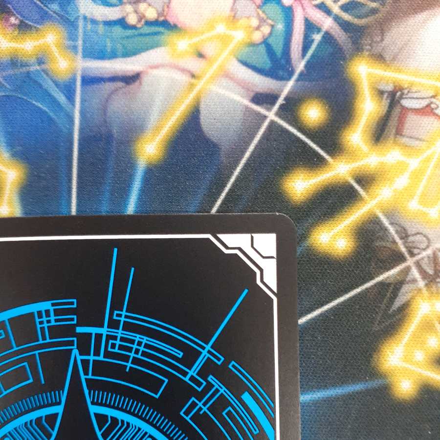 Hearse Machine Enviro SP