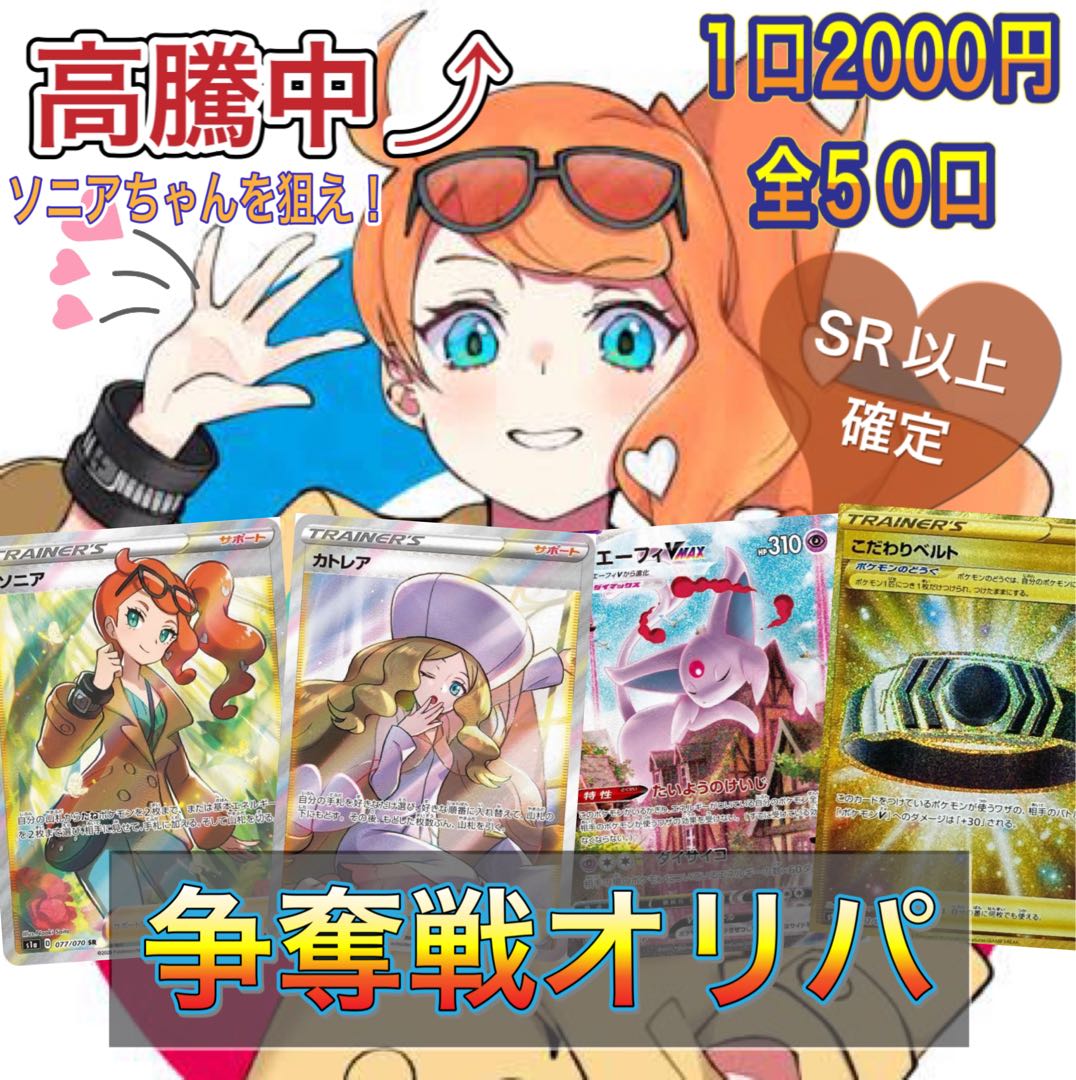 東日製作所 Tohnichi マーキングトルクレンチ Mqsp140n 単能形 保障 東日製作所 Tohnichi マーキングトルクレンチ Mqsp140n 単能形 保障