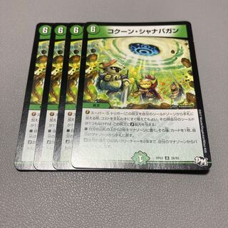 219 コクーン・シャナバガン