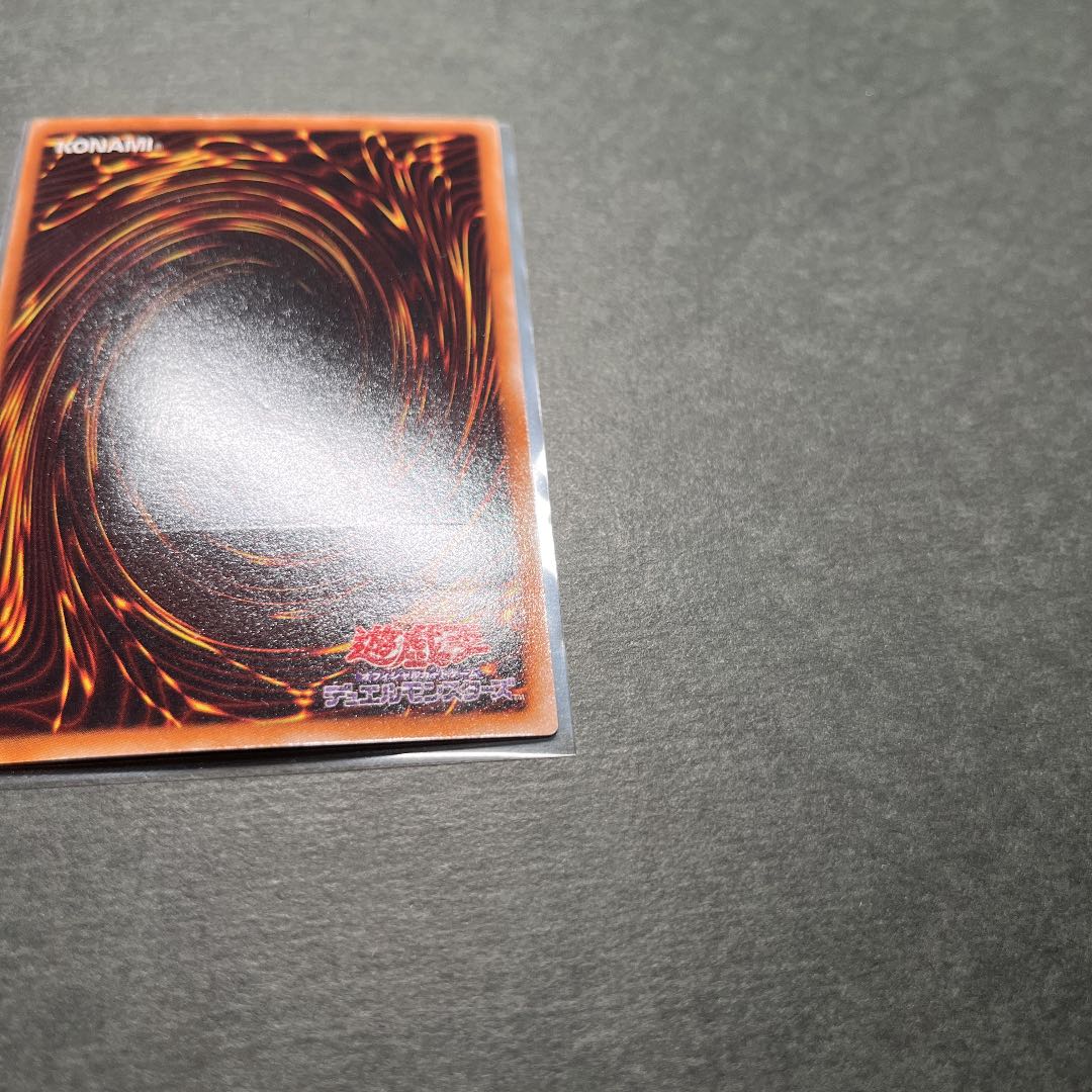 【良品】ブラック・ローズ・ドラゴン　レリーフ