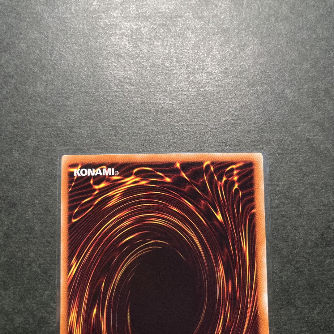 【良品】ブラック・ローズ・ドラゴン　レリーフ