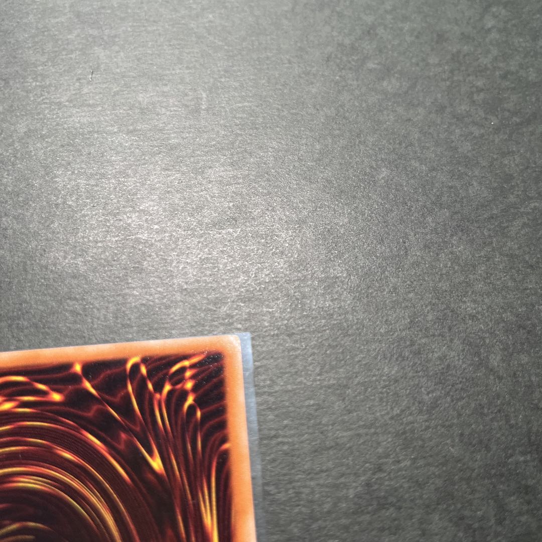 【良品】ブラック・ローズ・ドラゴン　レリーフ