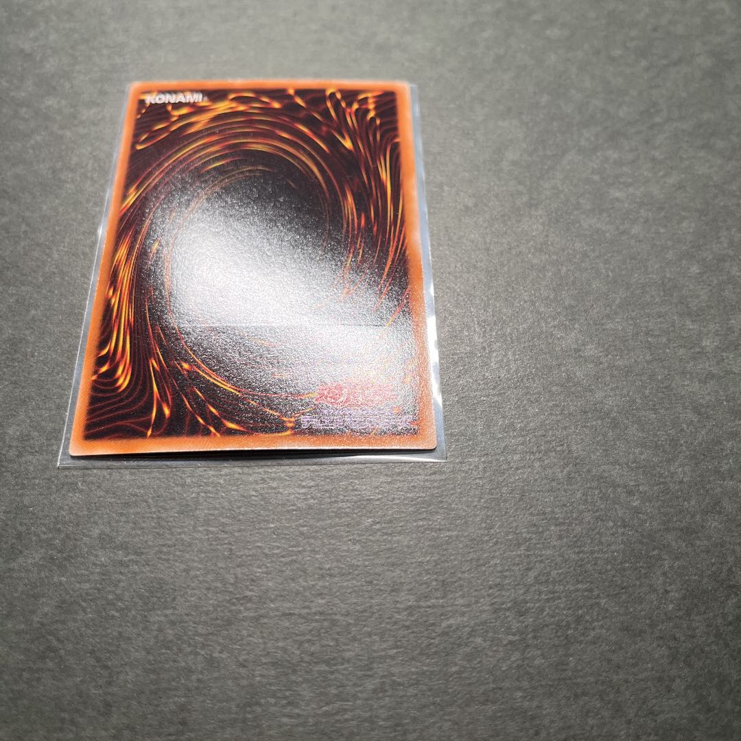 【良品】ブラック・ローズ・ドラゴン　レリーフ