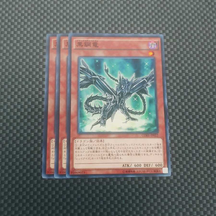 Salmon Salmon Salmon Salmon Salmon Salmon Salmon Salmon Salmon Salmon Salmon Salmon Salmon Salmon Salmon Salmon Salmon Salmon Salmon Salmon Salmon Salmon Salmon Salmon Salmon Salmon Salmon Salmon Salmon Salmon Salmon Salmon