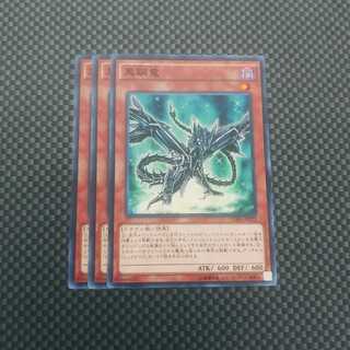 Salmon Salmon Salmon Salmon Salmon Salmon Salmon Salmon Salmon Salmon Salmon Salmon Salmon Salmon Salmon Salmon Salmon Salmon Salmon Salmon Salmon Salmon Salmon Salmon Salmon Salmon Salmon Salmon Salmon Salmon Salmon Salmon