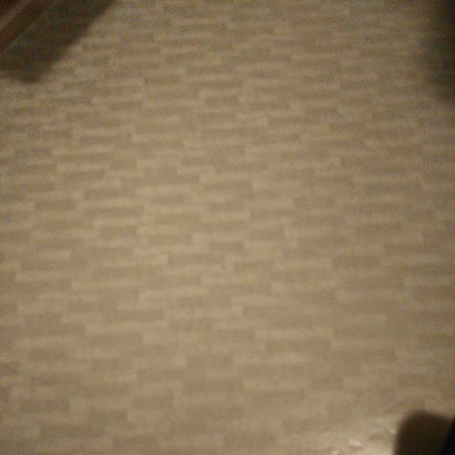 Exclusive for Mr. Ocean