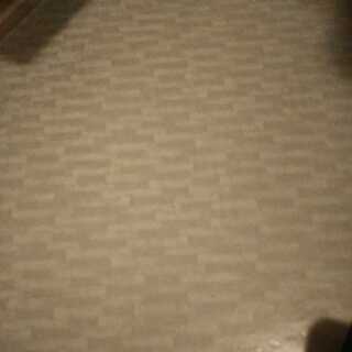 Exclusive for Mr. Ocean