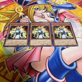 Absolute King Back Jack