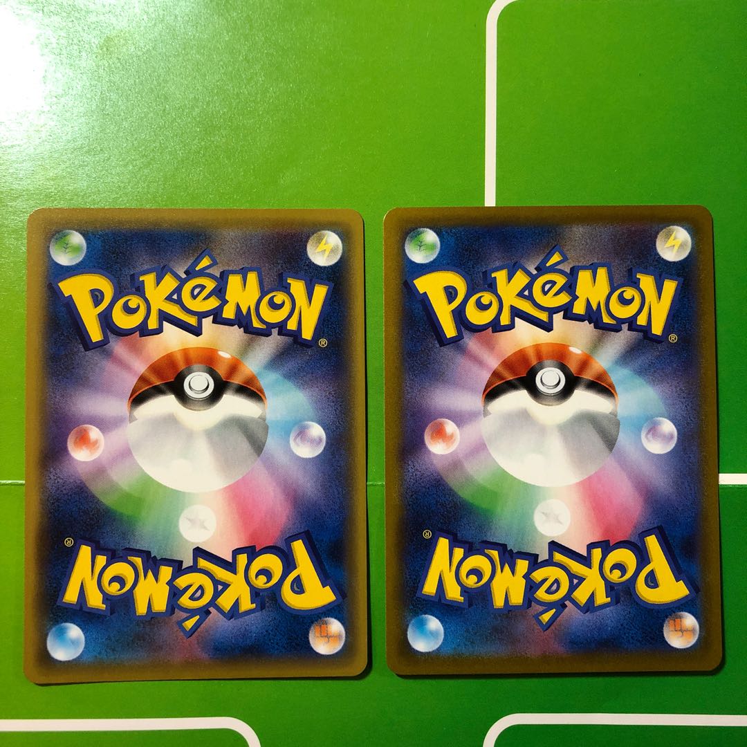 Dr. Burnett SR, Professor's Research (Professor Magnolia) SR