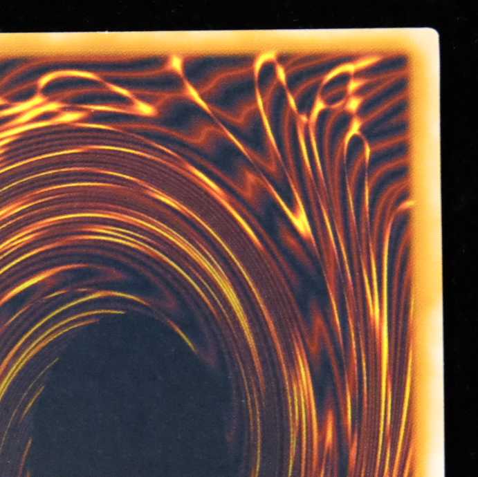 Yu-Gi-Oh Dancing Elf Ultra Rare Early Limited Almost Beautiful