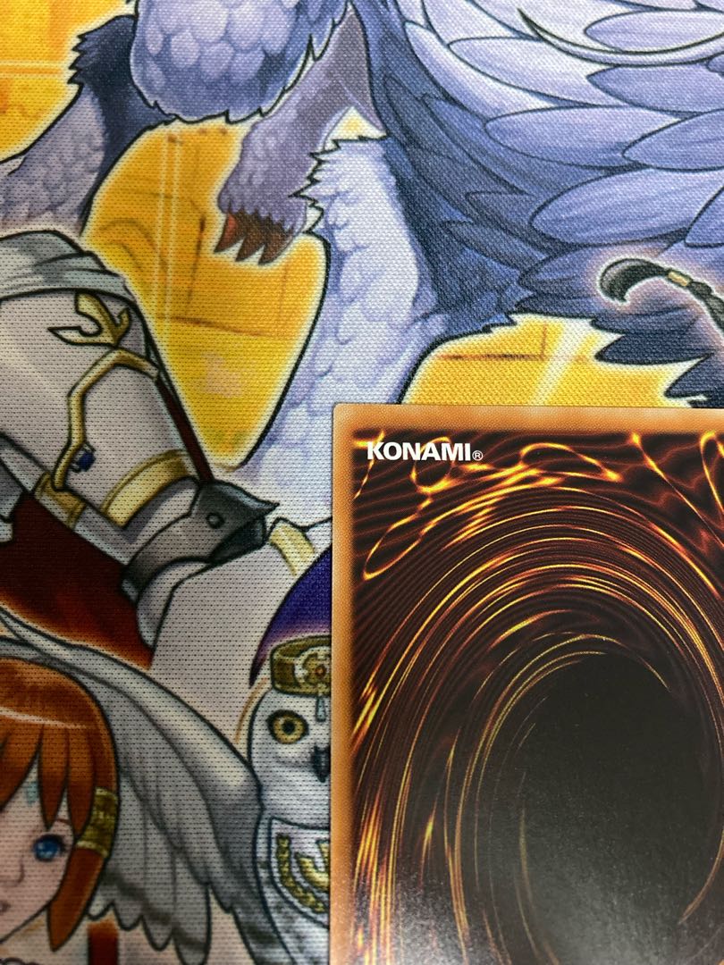 Blue-Eyes Alternative White Dragon 20th Secret Rare