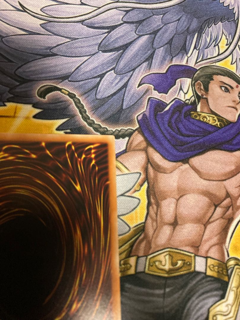 Blue-Eyes Alternative White Dragon 20th Secret Rare