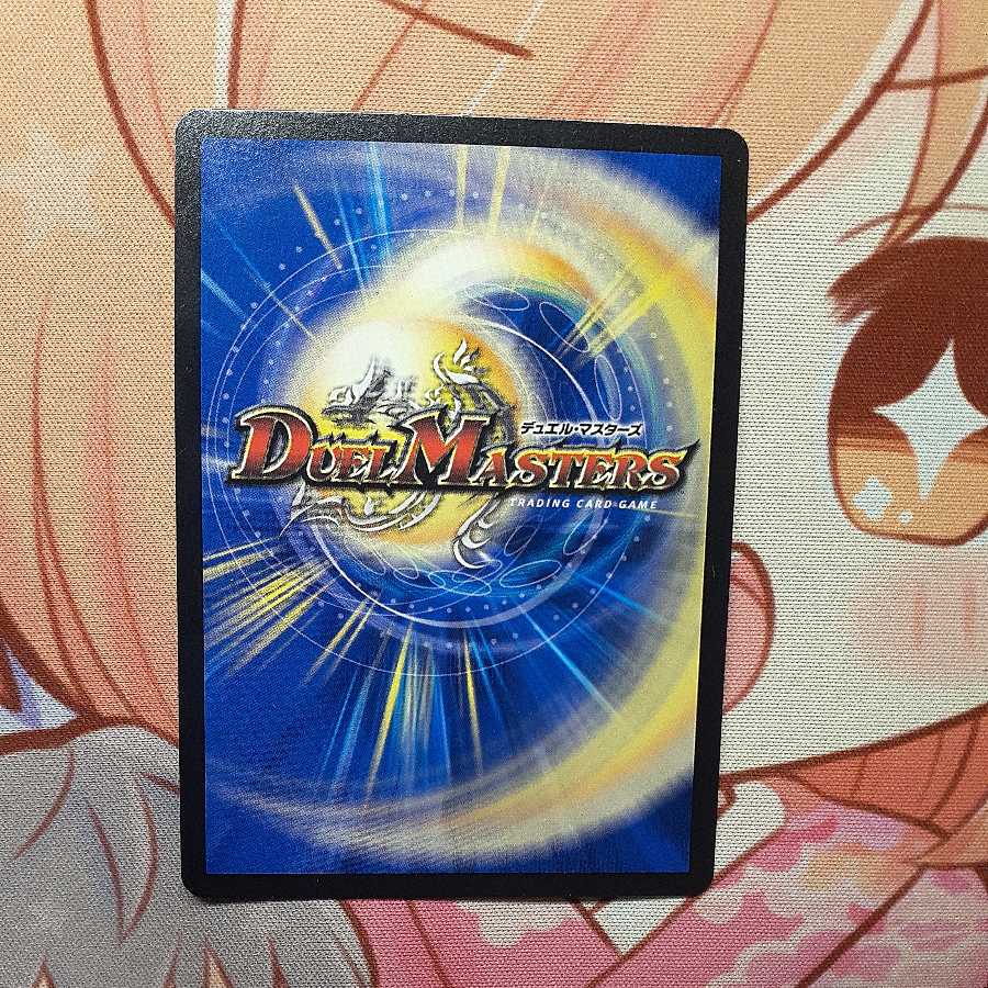 Puchohenza, chief of the Hundred Tribes