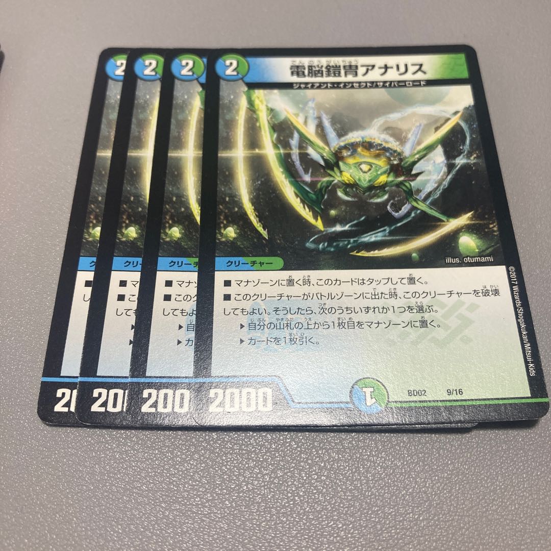 360 Electro Armor Armor Ana Squirrel