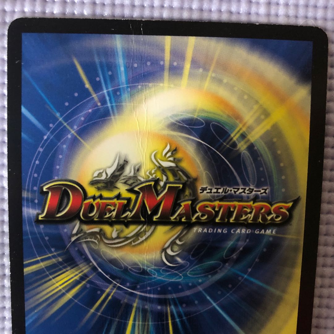 Evolutionary blueprint R-foil