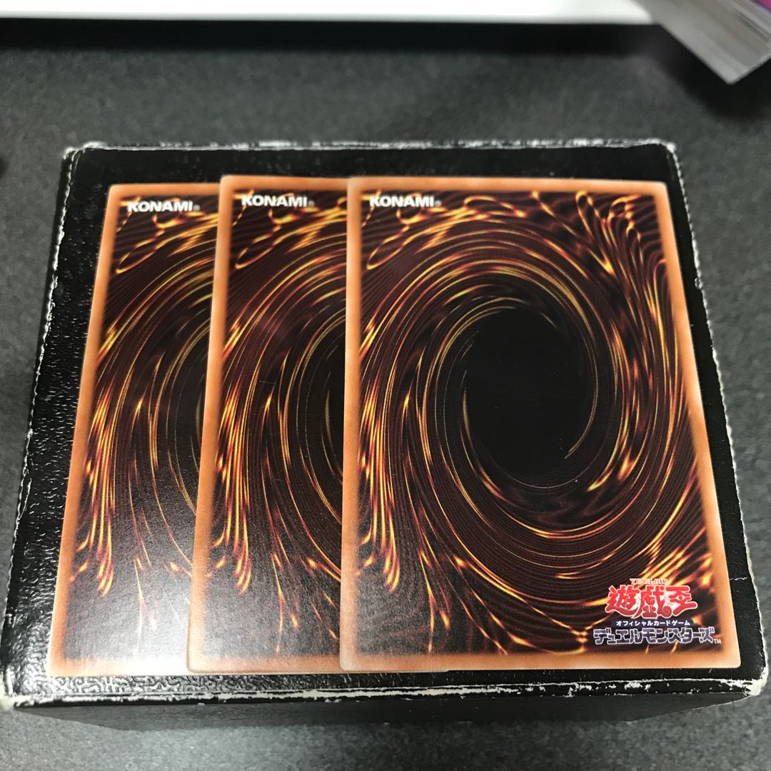 Miscellaneousaurus 3 normal