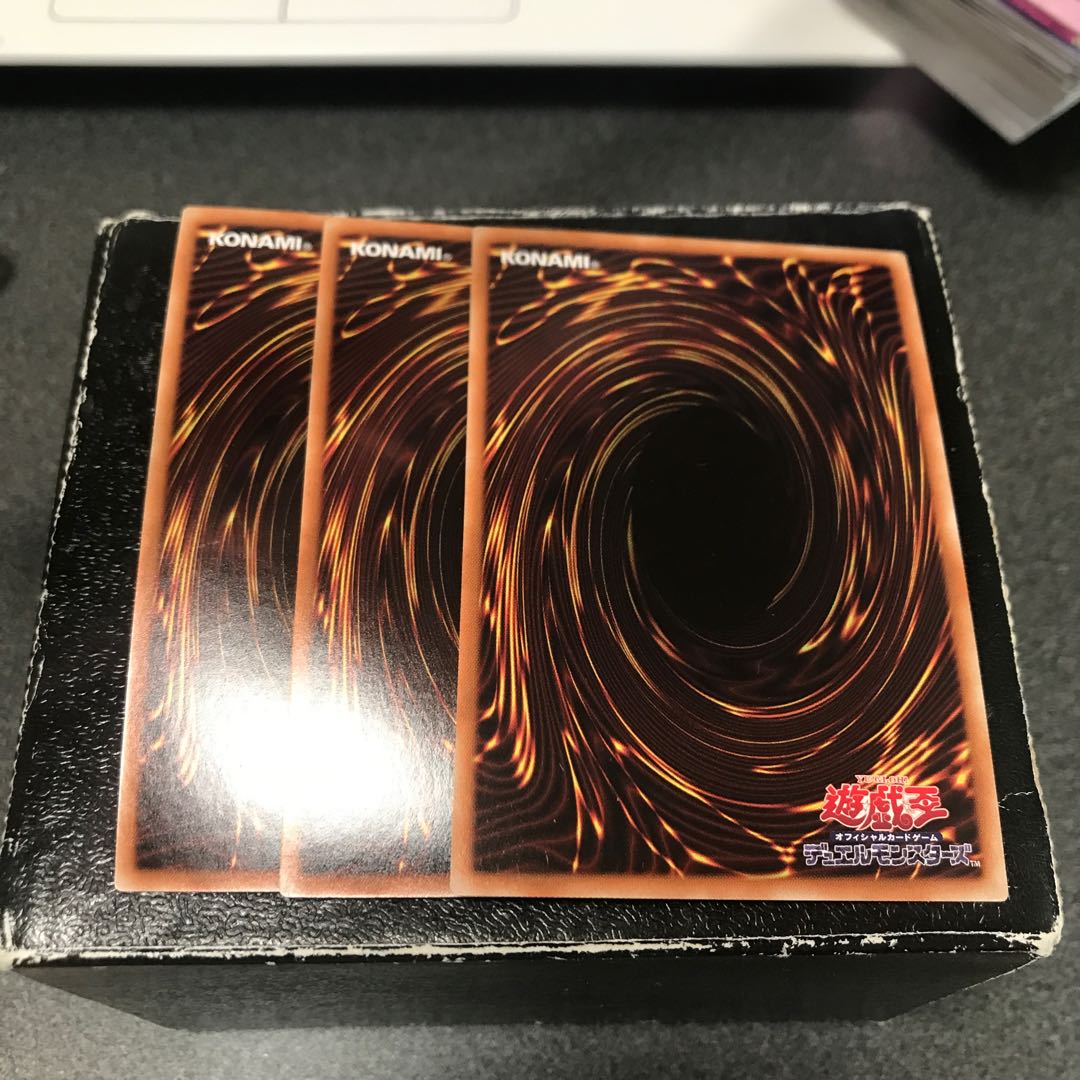 Fortune Lady Every 3 Super Rare