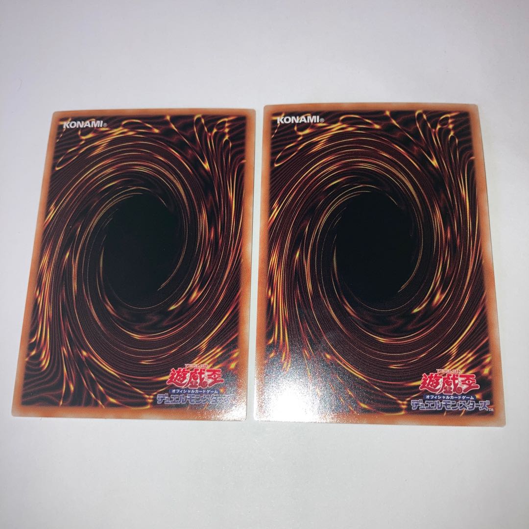 Legendary SwordFighting warrior Black Luster Soldier Secret Rare etc.