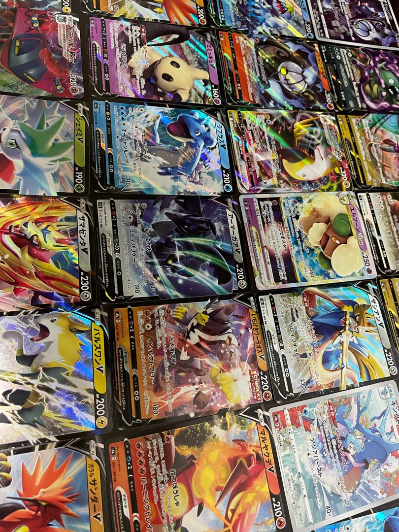 Set sales] Due to popular demand