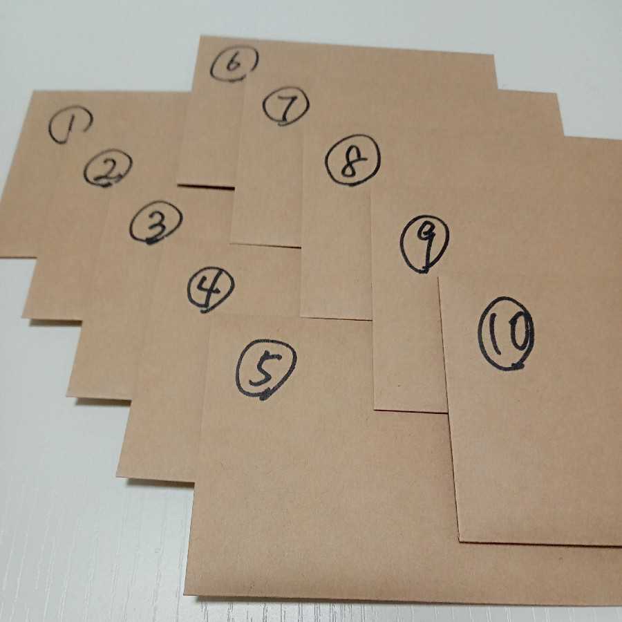 Dedicated to Mr. Moti Wakaba's Oriolipa (5), (8), (10)