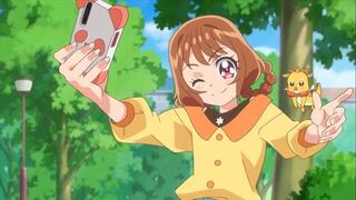 二個バトルスピリッツ　ダブルノヴァスリーブ　未使用　バトスピ 1枚