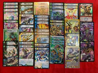 専用出品・購入不可