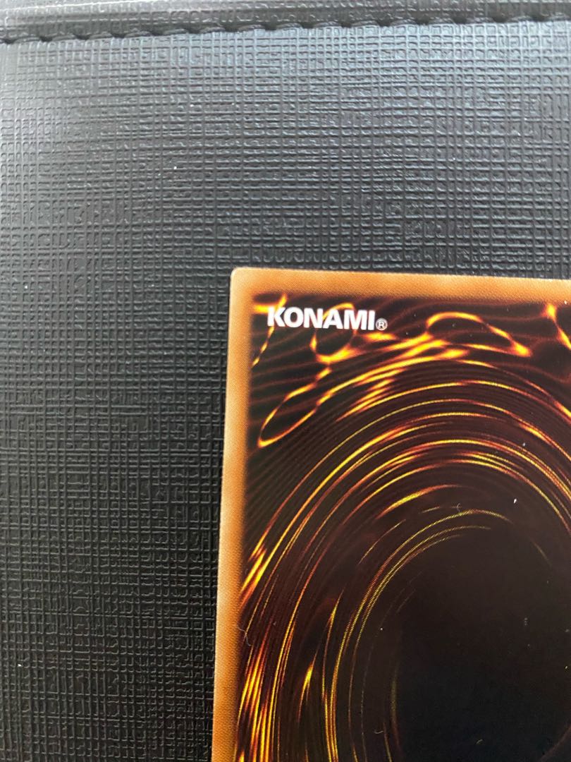 The Fabled Unicore DT Super Rare