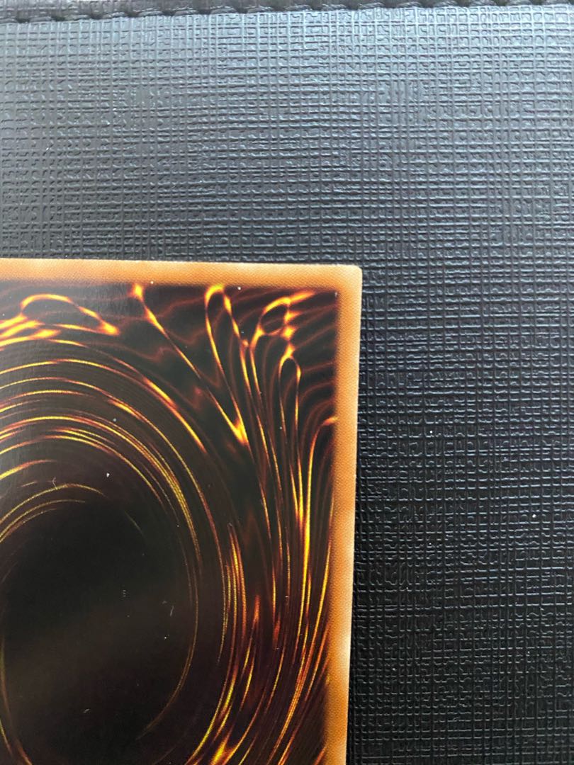 The Fabled Unicore DT Super Rare