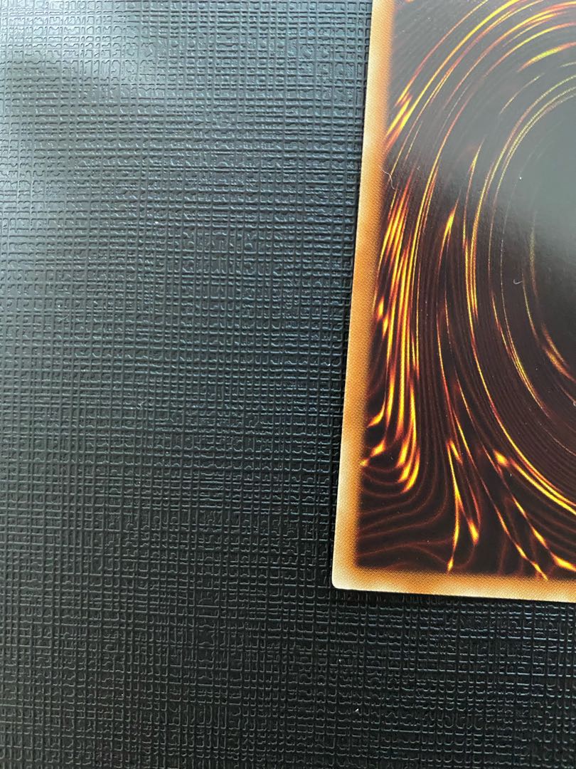 The Fabled Unicore DT Super Rare