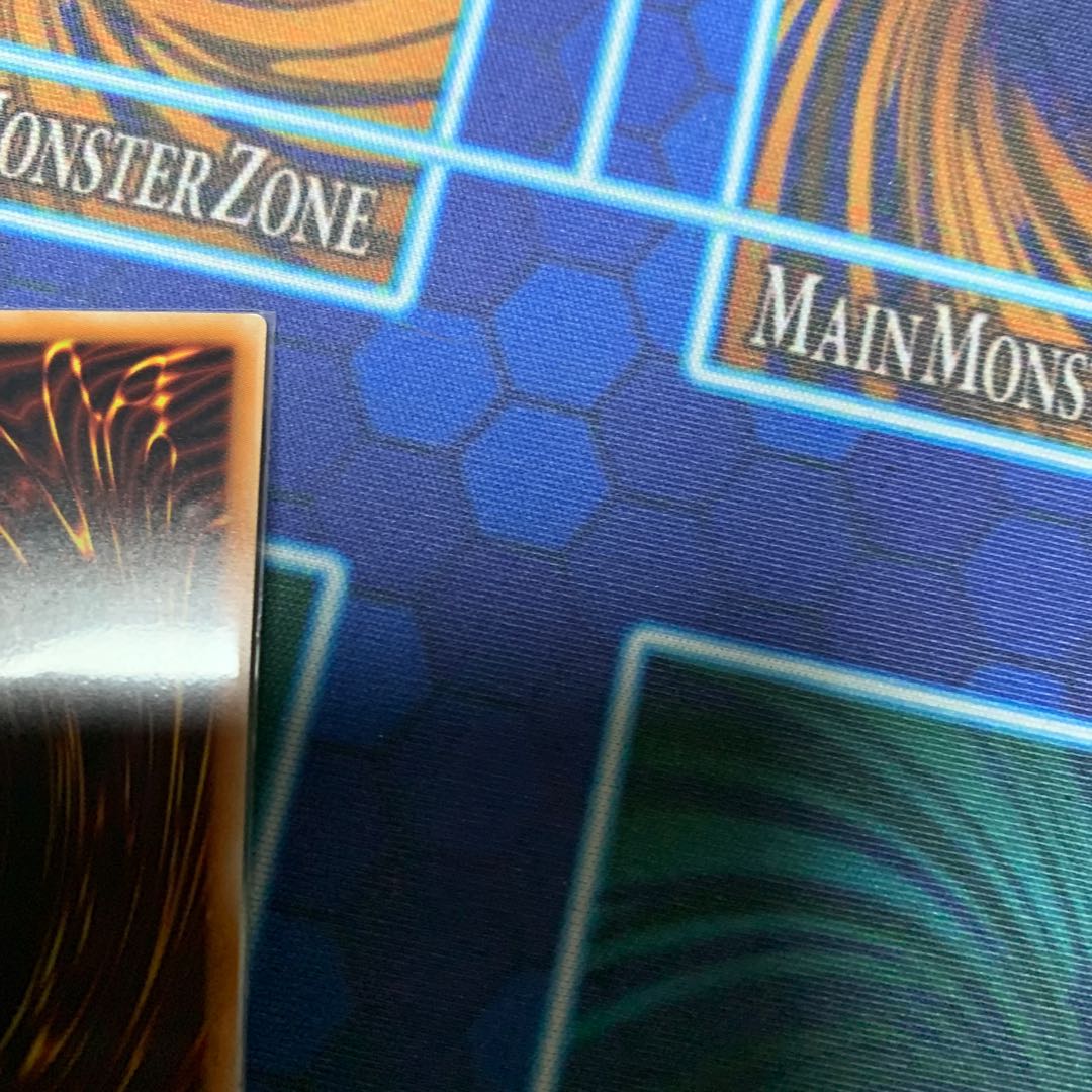 Ultimate Treasure Rainbow Dragon 20th Secret Rare