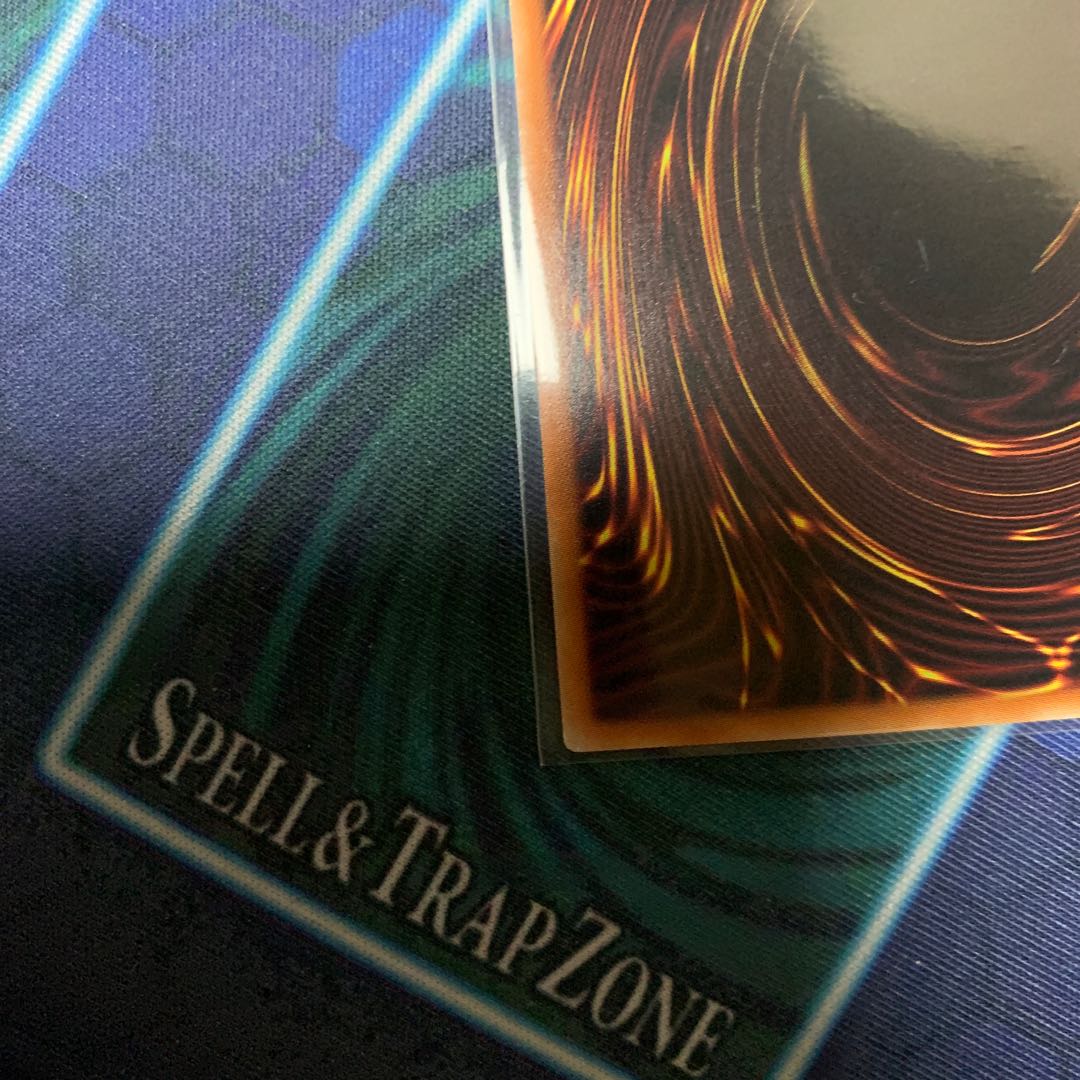 No-P.U.N.K. Dear Note Prismatic Secret Rare