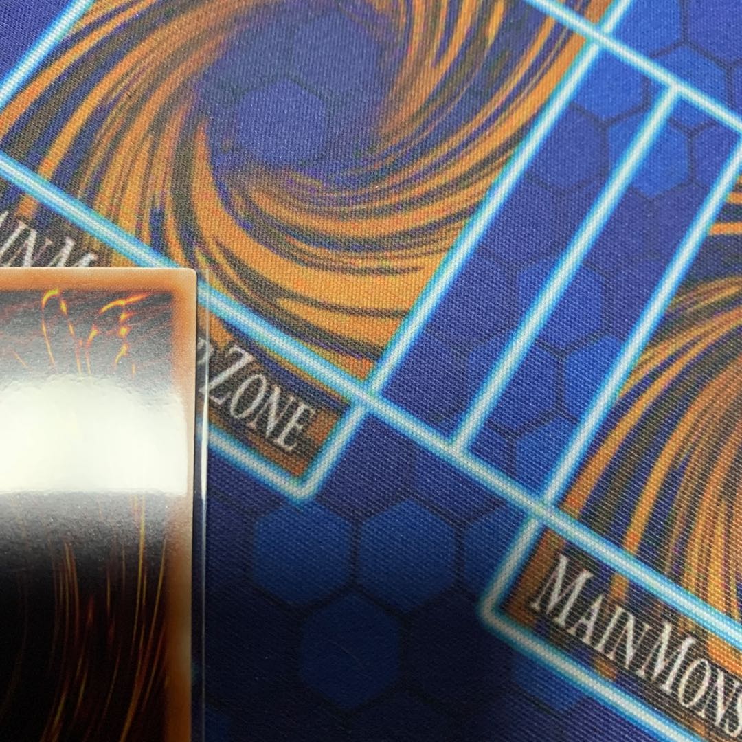 No-P.U.N.K. Dear Note Prismatic Secret Rare