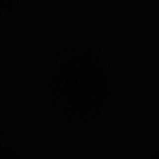 FGOアーケード専用ページ