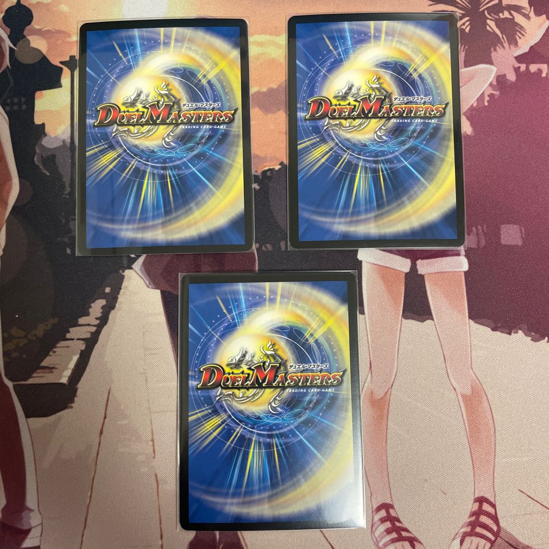 Princess Declaration JigglypuffJigglypuff