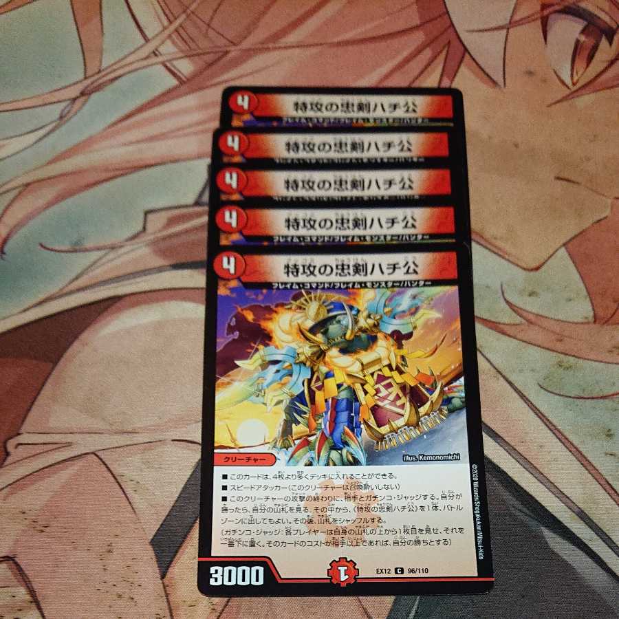 Hachiko, the loyal dog of suicide attack