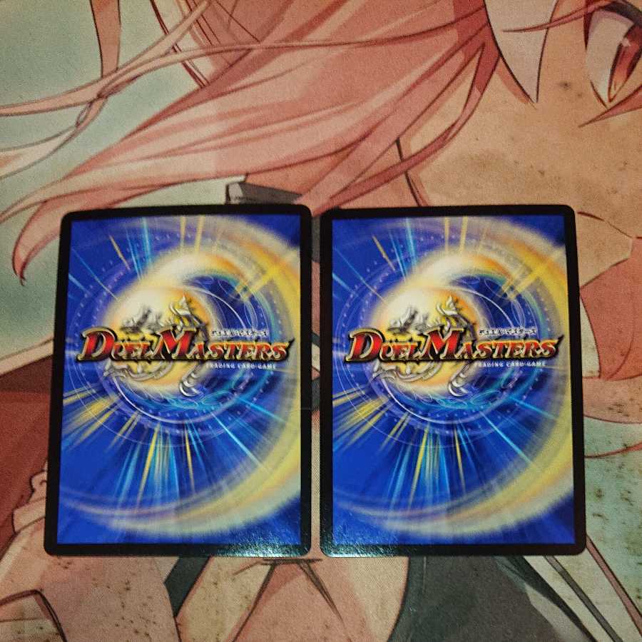 Resonant Spirit Dragon: Southern Renaissance