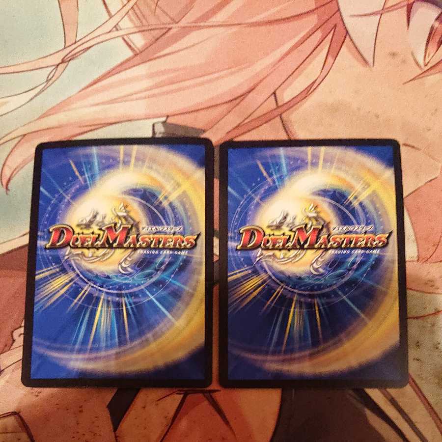 Resonant Spirit Dragon: Southern Renaissance