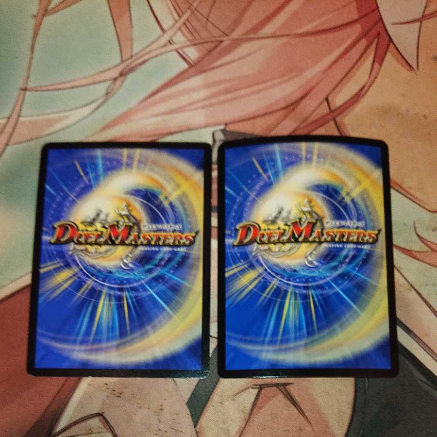 Resonant Spirit Dragon: Southern Renaissance