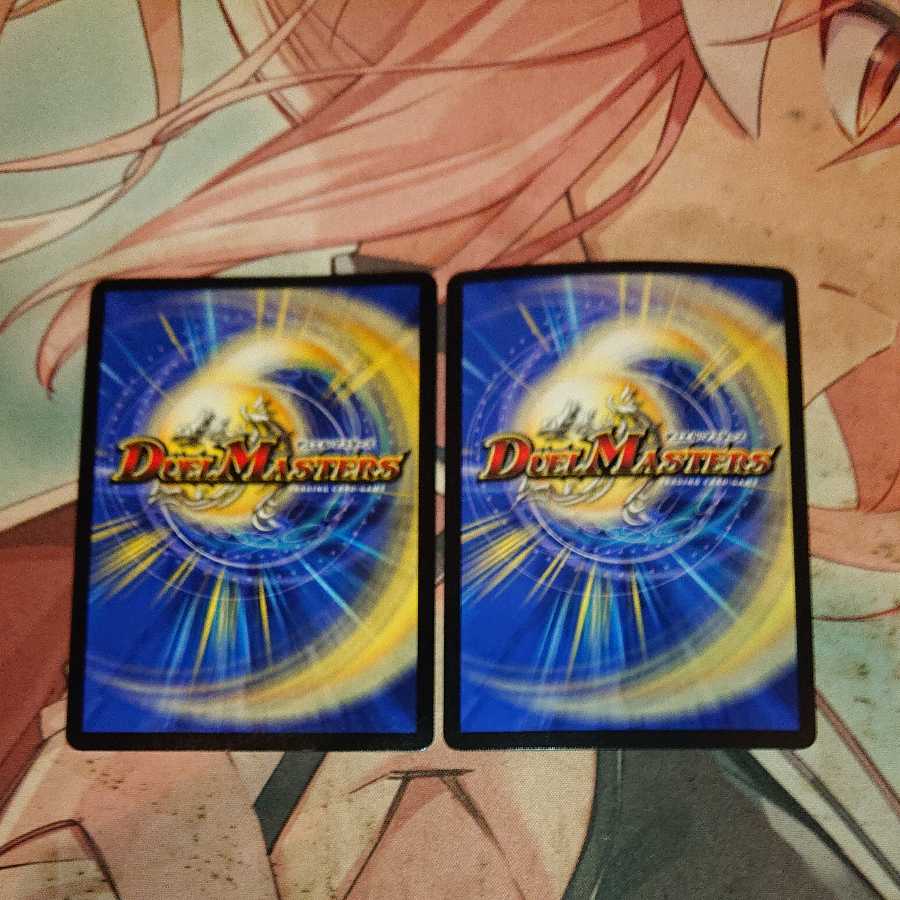 Resonant Spirit Dragon: Southern Renaissance