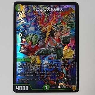 Psychic people of the past