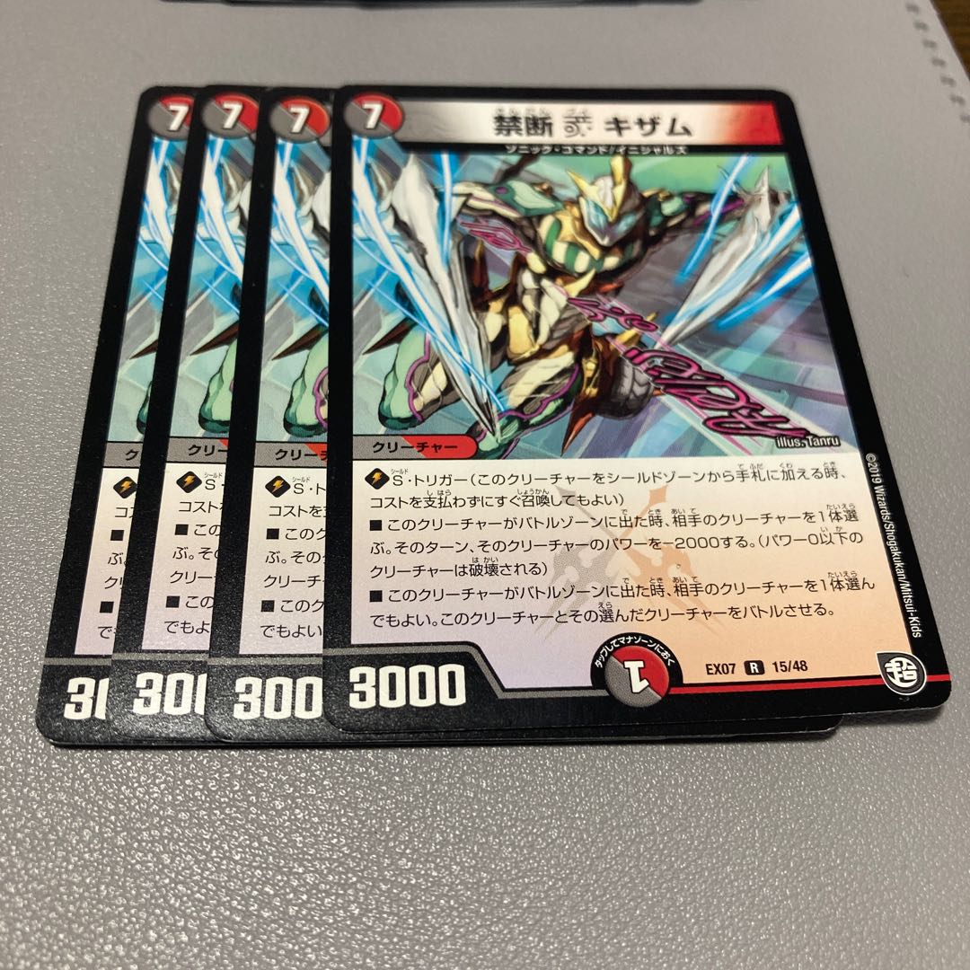 9jneijwixeh42m 9jneijwixeh42m