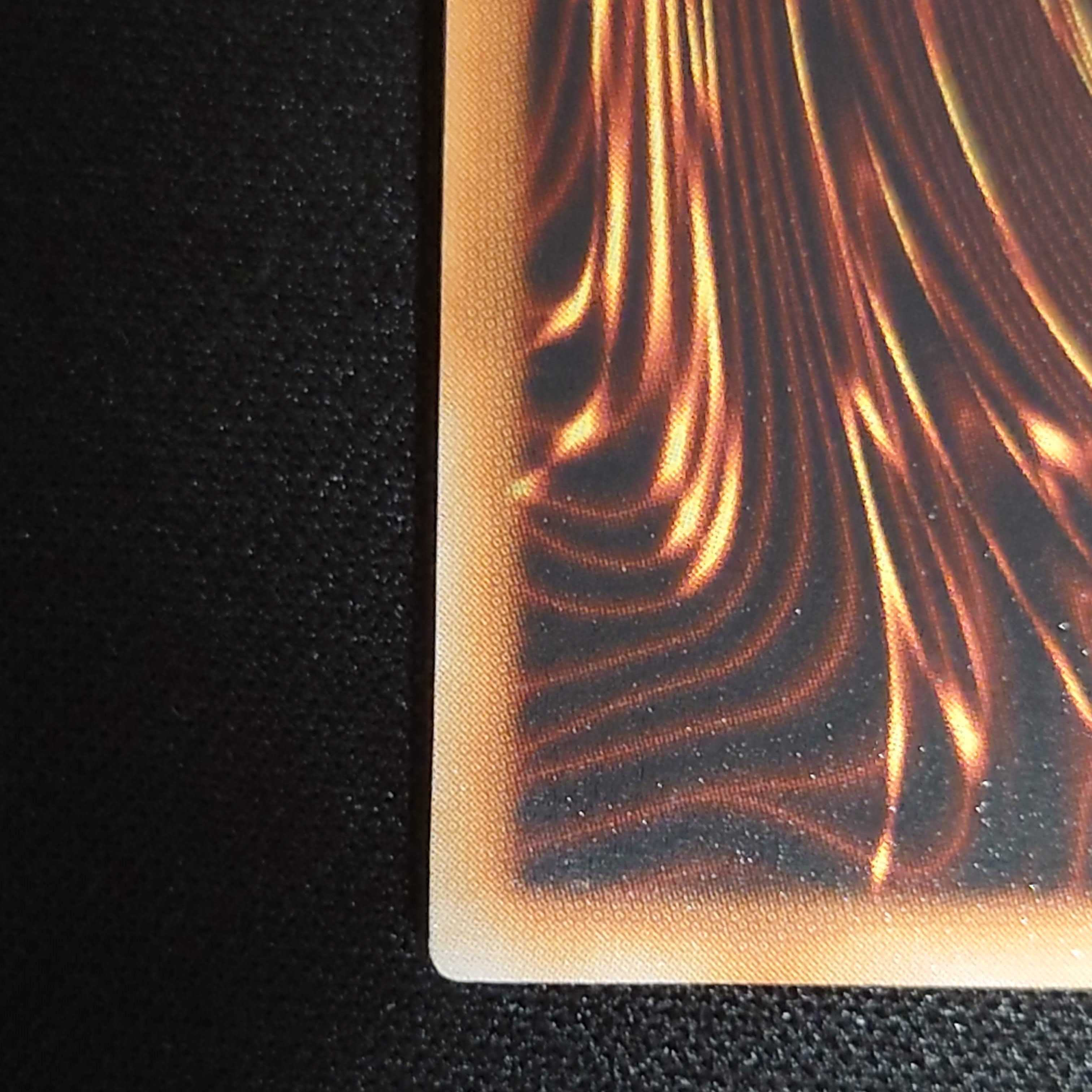 Yu-Gi-Oh Mountain Early Super