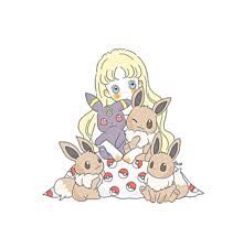 ピロシキ様専用 1枚