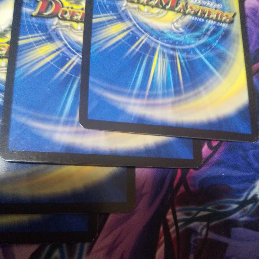 (Exclusive) Tenshi-Life No Shojo Z , Barodious Set